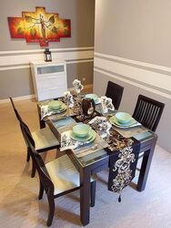 Tiara (D9), Condominium #504305481